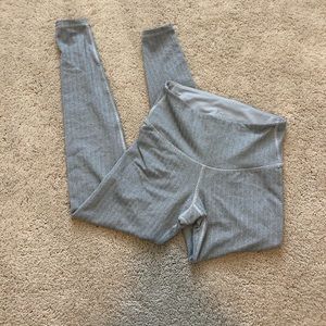 Old Navy Active Leggings